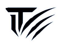 Teclaws