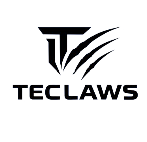 Teclaws
